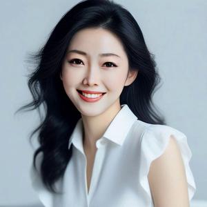 如若初见a头像