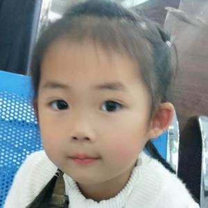 41岁的巨婴头像