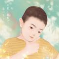 家庭育儿隽语头像