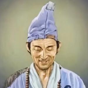 偷偷滴进村打枪滴不要头像