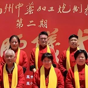 正风拂泓头像