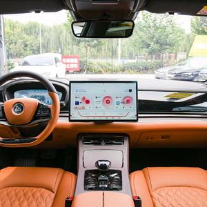 正大光明梅梅姐 头像