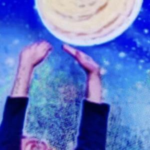 智慧星球头像