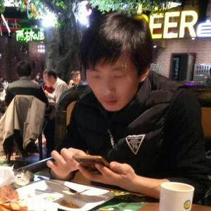 霸占你vs爱头像