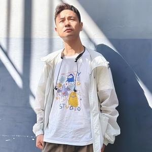 李文凉头像
