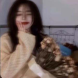 夜临满江月头像