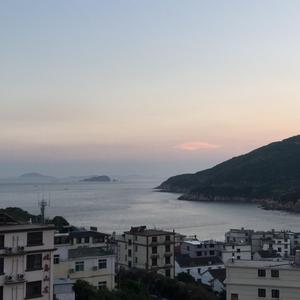 战皇威武_头像