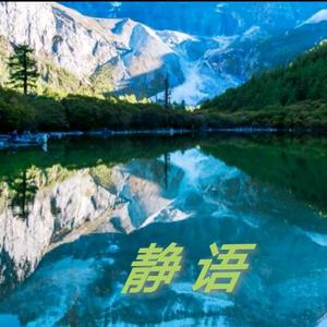 过往静语头像
