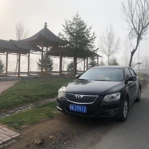 大姐夫头像