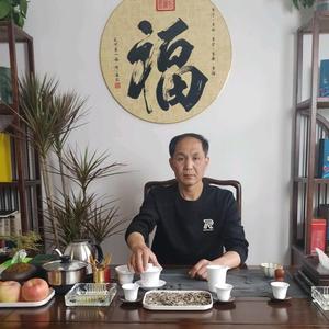 老赵侃娱乐头像
