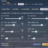 3C1微微一笑头像