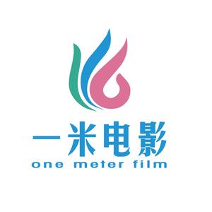 一米电影头像