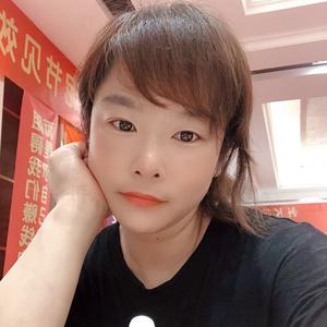 仙姐头像
