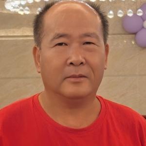 不虚此行在行动头像