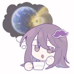 INTJ最酷吗头像