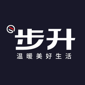 步升电器旗舰店头像