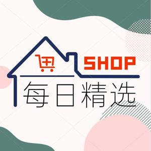 创意家居世界小居头像