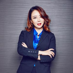 郭掌柜讲商业头像