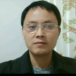 杨会长头像