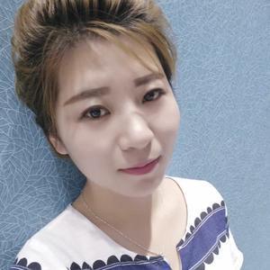 糖果妈妈vlog记录点滴头像