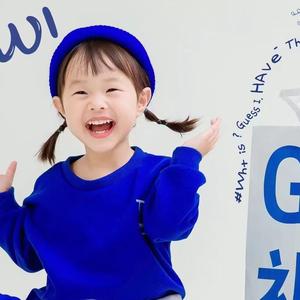 阿乐616161头像
