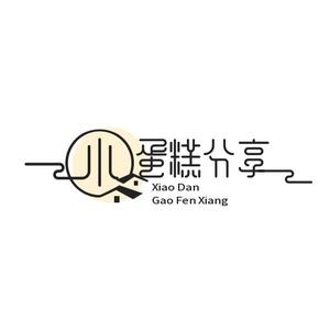7月分享头像