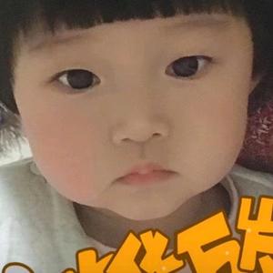 情感故事头像