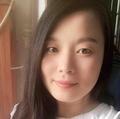 阿娟DOVE胖子头像