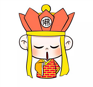 三國英雄傳之關公貂蟬三國英雄傳之關公 Zilhc