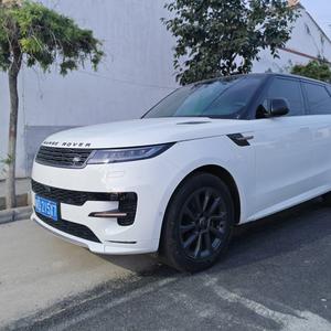 生活观察员100头像