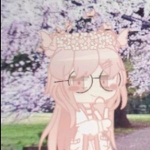 ydfnoteQ丶阿念 头像