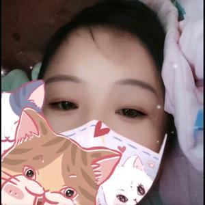 梦在大理862头像