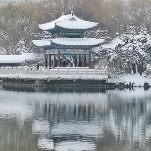 迷茫的70后老男孩头像