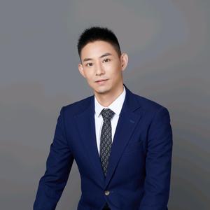 期货宇哥说头像