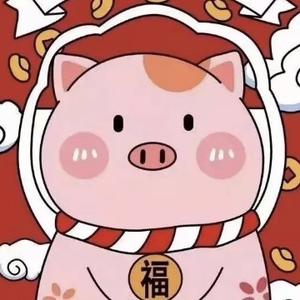 可能是个外星人头像