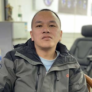 天津路特明车灯（立盯工厂店）头像
