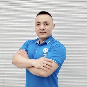 临沂娄主运动康复中心头像