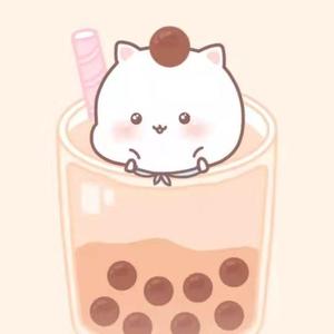 小八美食头像