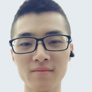 爱小冰冰怀旧服的小飞哥头像