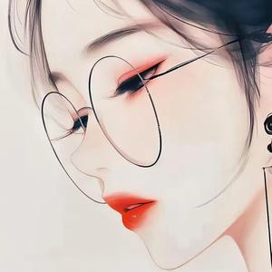 小马polly头像