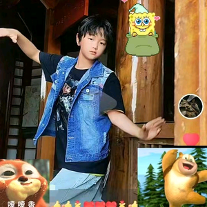 芦淞区阿木的贸易商行（舞出我人生）头像