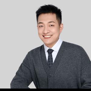 乐乐观古今头像