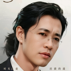 惊鸿不睐头像