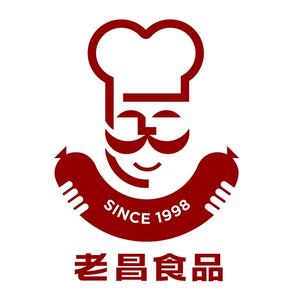 吉林老昌食品头像