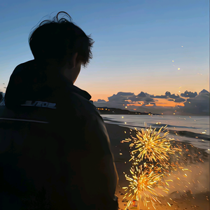 小佳头像