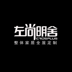 陕西左尚明舍头像