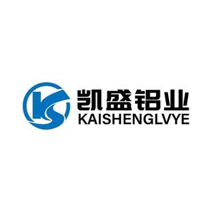 中山市霞侨百货店（个体工商户）头像
