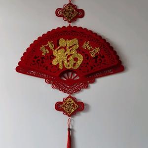 细腻中卫6d3头像