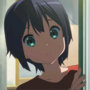 什锦蔬菜Mc头像