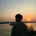 夕阳观影苑头像